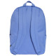Adidas Τσάντα πλάτης Classic 3 Bar Logo Backpack